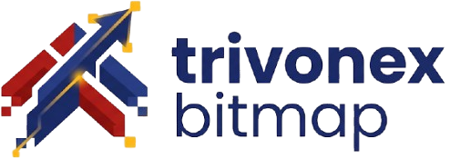 Trivonex Bitmap